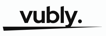 config('app.name') Logo